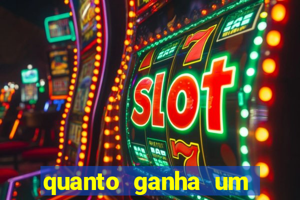 quanto ganha um diretor de escola estadual